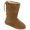Best reviews of ๐ Bearpaw Phyllis II ๐ฉ Women's ๐ฅพ Boots Hickory ๐ 2 Best reviews of ๐ Bearpaw Phyllis II ๐ฉ Women's ๐ฅพ Boots Hickory ๐ -nike shop 5915 12663 0081 579 big 04