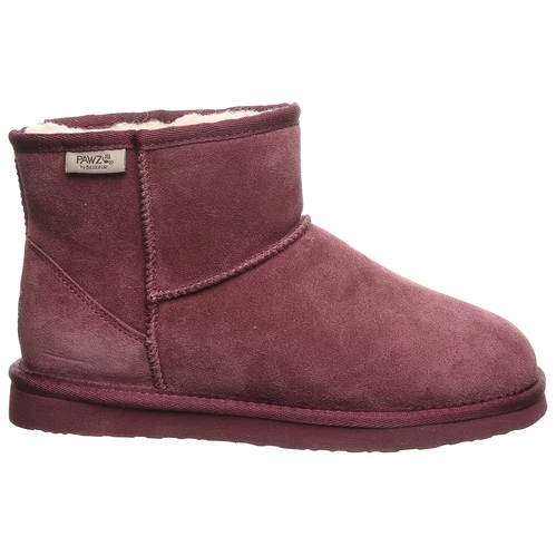 Coupon π€© Pawz Charlotte π© Women's π₯Ύ Boots Wine β€οΈ 3 Coupon π€© Pawz Charlotte π© Women's π₯Ύ Boots Wine β€οΈ