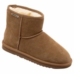 Buy ✨ Pawz Charlotte 👩 Women's 🥾 Boots Hickory 🛒