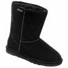 Deals 🤩 Bearpaw Dorado II 360 Wide Cold-Weather 🥾 Boots Black ✔️ -nike shop 5915 12663 0092 015 big 02