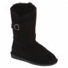 Deals π Bearpaw Tatum II π© Women's π₯Ύ Boots Black/Black β 1 Deals π Bearpaw Tatum II π© Women's π₯Ύ Boots Black/Black β -nike shop 5915 12663 0093 020 big 02