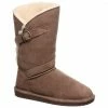 Outlet โ๏ธ Bearpaw Tatum II ๐ฉ Women's ๐ฅพ Boots Medium Brown ๐ 1 Outlet โ๏ธ Bearpaw Tatum II ๐ฉ Women's ๐ฅพ Boots Medium Brown ๐ -nike shop 5915 12663 0093 210 big 03