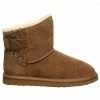Best Pirce โค๏ธ Pawz Alexandra ๐ฉ Women's Cold-Weather ๐ฅพ Boots Hickory ๐ 2 Best Pirce โค๏ธ Pawz Alexandra ๐ฉ Women's Cold-Weather ๐ฅพ Boots Hickory ๐ -nike shop 5915 12663 0097 579 big 02