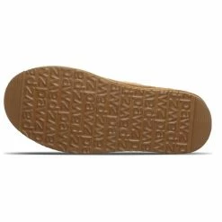 Best Pirce ❤️ Pawz Alexandra 👩 Women's Cold-Weather 🥾 Boots Hickory 😍 -nike shop 5915 12663 0097 579 big 71