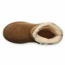 Best Pirce ❤️ Pawz Alexandra 👩 Women's Cold-Weather 🥾 Boots Hickory 😍 -nike shop 5915 12663 0097 579 big 72