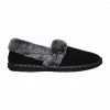 Best Sale π Skechers Cozy Campfire - Team Toasty Slippers Black β¨ 2 Best Sale π Skechers Cozy Campfire - Team Toasty Slippers Black β¨ -nike shop 5915 12712 0001 015 big 06