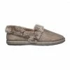 Coupon π Skechers Cozy Campfire - Team Toasty Slippers Taupe π€© 2 Coupon π Skechers Cozy Campfire - Team Toasty Slippers Taupe π€© -nike shop 5915 12712 0001 273 big 04
