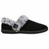 Outlet ๐ Skechers Cozy Campfire - Fresh Toast ๐ฉ Women's Slippers Black ๐ 2 Outlet ๐ Skechers Cozy Campfire - Fresh Toast ๐ฉ Women's Slippers Black ๐ -nike shop 5915 12712 0002 015 big 02