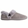 Best reviews of ๐ฏ Skechers Cozy Campfire - Fresh Toast ๐ฉ Women's Slippers Charcoal ๐ 1 Best reviews of ๐ฏ Skechers Cozy Campfire - Fresh Toast ๐ฉ Women's Slippers Charcoal ๐ -nike shop 5915 12712 0002 081 big 03
