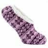 Best deal π Sof Sole Fireside π© Women's Cozy Slippers Purple Print π€© 2 Best deal π Sof Sole Fireside π© Women's Cozy Slippers Purple Print π€© -nike shop 5915 14009 0012 509 big 07