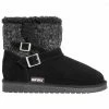 Coupon π Muk Luks Alyx π© Women's π₯Ύ Boots Black π 1 Coupon π Muk Luks Alyx π© Women's π₯Ύ Boots Black π -nike shop 5915 14333 0019 015 big 02