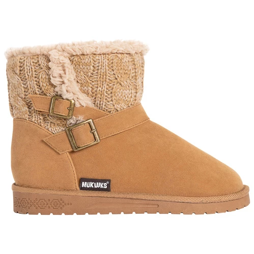 Flash Sale ๐ Muk Luks Alyx ๐ฉ Women's ๐ฅพ Boots Camel โค๏ธ 3 Flash Sale ๐ Muk Luks Alyx ๐ฉ Women's ๐ฅพ Boots Camel โค๏ธ