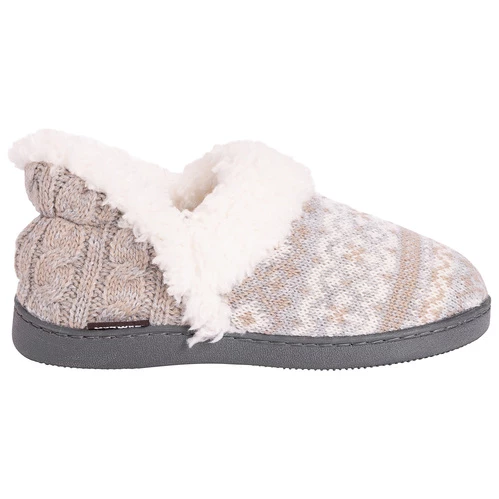 Brand new ๐งจ Muk Luks Leanna ๐ฉ Women's Slippers Neutral โ 3 Brand new ๐งจ Muk Luks Leanna ๐ฉ Women's Slippers Neutral โ