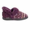 Flash Sale ๐ Muk Luks Leanna ๐ฉ Women's Slippers Grape Combo ๐ฏ 1 Flash Sale ๐ Muk Luks Leanna ๐ฉ Women's Slippers Grape Combo ๐ฏ -nike shop 5915 14333 0021 519 big 03