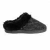 Best Pirce ๐ Muk Luks Susanna ๐ฉ Women's Clog Slippers Black โค๏ธ 2 Best Pirce ๐ Muk Luks Susanna ๐ฉ Women's Clog Slippers Black โค๏ธ -nike shop 5915 14333 0022 015 big 02