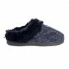 Flash Sale ๐ Muk Luks Susanna ๐ฉ Women's Clog Slippers Midnight Blue โค๏ธ 2 Flash Sale ๐ Muk Luks Susanna ๐ฉ Women's Clog Slippers Midnight Blue โค๏ธ -nike shop 5915 14333 0022 443 big 04