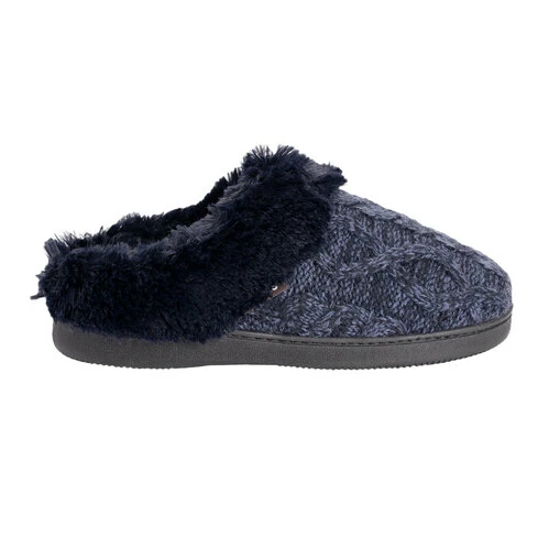 Flash Sale ๐ Muk Luks Susanna ๐ฉ Women's Clog Slippers Midnight Blue โค๏ธ 3 Flash Sale ๐ Muk Luks Susanna ๐ฉ Women's Clog Slippers Midnight Blue โค๏ธ