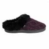 Cheapest 𧨠Muk Luks Susanna π© Women's Clog Slippers Dark Purple π 2 Cheapest 𧨠Muk Luks Susanna π© Women's Clog Slippers Dark Purple π -nike shop 5915 14333 0022 507 big 05