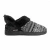 Buy โญ Muk Luks Leanna ๐ฉ Women's Cozy Slippers Black/White ๐ 2 Buy โญ Muk Luks Leanna ๐ฉ Women's Cozy Slippers Black/White ๐ -nike shop 5915 14333 0028 016 big 02