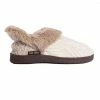 Best deal ๐งจ Muk Luks Leanna ๐ฉ Women's Cozy Slippers Ivory ๐ 2 Best deal ๐งจ Muk Luks Leanna ๐ฉ Women's Cozy Slippers Ivory ๐ -nike shop 5915 14333 0028 644 big 03