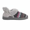 Hot Sale ๐ Muk Luks Leanna ๐ฉ Women's Cozy Slippers Gray Multi ๐ 2 Hot Sale ๐ Muk Luks Leanna ๐ฉ Women's Cozy Slippers Gray Multi ๐ -nike shop 5915 14333 0028 733 big 04