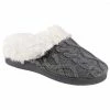 Top 10 β¨ Muk Luks Susanna π© Women's Clogs Gray/White β¨ 1 Top 10 β¨ Muk Luks Susanna π© Women's Clogs Gray/White β¨ -nike shop 5915 14333 0029 051 big 03