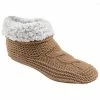 Best Sale ๐ Muk Luks Cuff Bootie ๐ฉ Women's Slippers Camel ๐ 1 Best Sale ๐ Muk Luks Cuff Bootie ๐ฉ Women's Slippers Camel ๐ -nike shop 5915 14333 0030 271 big 02