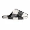 Wholesale โ Muk Luks Maven ๐ฉ Women's Slippers Black/White ๐ 1 Wholesale โ Muk Luks Maven ๐ฉ Women's Slippers Black/White ๐ -nike shop 5915 14333 0032 016 big 02