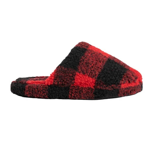 Top 10 โจ Muk Luks Maven ๐ฉ Women's Slippers Red/Black ๐ฅ 3 Top 10 โจ Muk Luks Maven ๐ฉ Women's Slippers Red/Black ๐ฅ