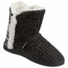 Top 10 β¨ Muk Luks Cheyenne π© Women's Slippers Black/White π 1 Top 10 β¨ Muk Luks Cheyenne π© Women's Slippers Black/White π -nike shop 5915 14333 0033 016 big 02