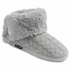 Buy ๐ฏ Muk Luks Melinda Cuff Bootie ๐ฉ Women's Slippers Light Gray ๐ 1 Buy ๐ฏ Muk Luks Melinda Cuff Bootie ๐ฉ Women's Slippers Light Gray ๐ -nike shop 5915 14333 0034 080 big 02