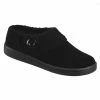 Best reviews of β Clarks Augusta π© Women's Slippers Black π― 1 Best reviews of β Clarks Augusta π© Women's Slippers Black π― -nike shop 5915 14739 0006 015 big 04