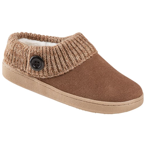 Best reviews of π₯ Clarks Augusta π© Women's Slippers Tan π 3 Best reviews of π₯ Clarks Augusta π© Women's Slippers Tan π