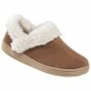Hot Sale π Clarks Alana π© Women's Slippers Medium Brown π― 1 Hot Sale π Clarks Alana π© Women's Slippers Medium Brown π― -nike shop 5915 14739 0016 210 big 02