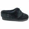 Promo π― Clarks Chenille π© Women's Slippers Black π 1 Promo π― Clarks Chenille π© Women's Slippers Black π -nike shop 5915 14739 0020 015 big 02