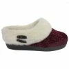 Hot Sale π Clarks Chenille π© Women's Slippers Burgundy π 1 Hot Sale π Clarks Chenille π© Women's Slippers Burgundy π -nike shop 5915 14739 0020 612 big 04