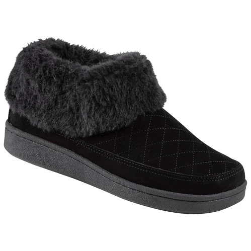 Best Sale π€© Clarks Anna π© Women's Slippers Black π 3 Best Sale π€© Clarks Anna π© Women's Slippers Black π