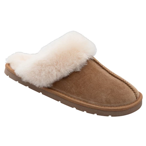 Best reviews of π€© LAMO Devon Scuff π© Women's Slippers Chestnut β€οΈ 3 Best reviews of π€© LAMO Devon Scuff π© Women's Slippers Chestnut β€οΈ