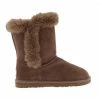 Top 10 π₯ LAMO Camelia π© Women's π₯Ύ Boots Medium Brown β 1 Top 10 π₯ LAMO Camelia π© Women's π₯Ύ Boots Medium Brown β -nike shop 5915 14946 0038 210 big 03