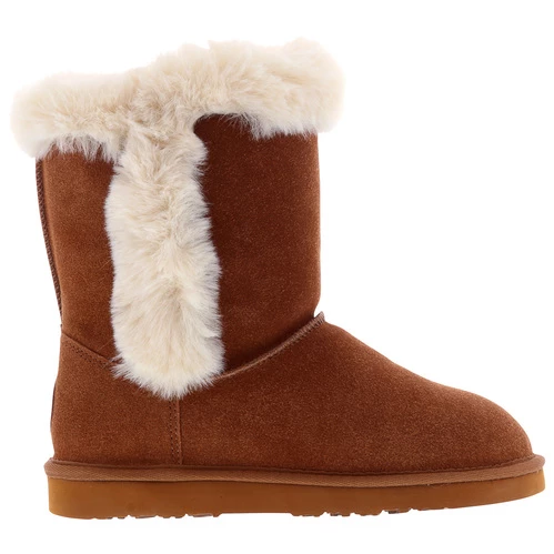 Discount π€© LAMO Camelia π© Women's π₯Ύ Boots Chestnut β€οΈ 3 Discount π€© LAMO Camelia π© Women's π₯Ύ Boots Chestnut β€οΈ