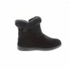 Budget π LAMO Florence Water-Resistant π© Women's π₯Ύ Boots Black π 2 Budget π LAMO Florence Water-Resistant π© Women's π₯Ύ Boots Black π -nike shop 5915 14946 0039 015 big 03