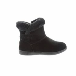 Budget 😀 LAMO Florence Water-Resistant 👩 Women's 🥾 Boots Black 👏
