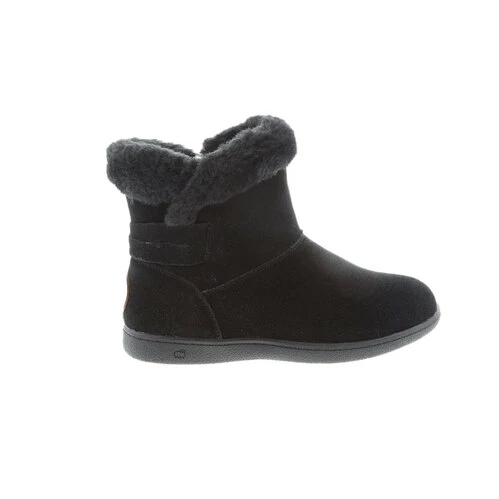 Budget π LAMO Florence Water-Resistant π© Women's π₯Ύ Boots Black π 3 Budget π LAMO Florence Water-Resistant π© Women's π₯Ύ Boots Black π