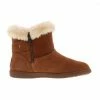 Cheap βοΈ LAMO Florence Water-Resistant π© Women's π₯Ύ Boots Chestnut β 2 Cheap βοΈ LAMO Florence Water-Resistant π© Women's π₯Ύ Boots Chestnut β -nike shop 5915 14946 0039 224 big 02