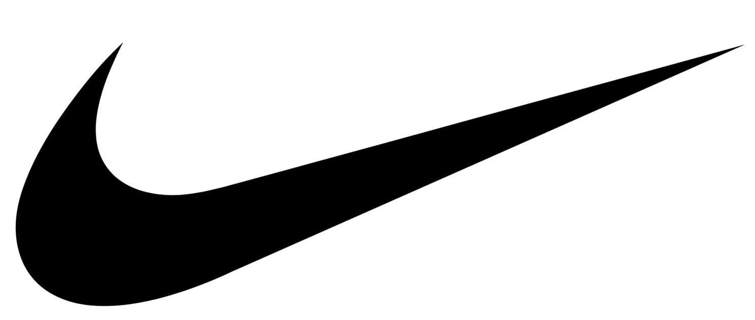 nike shop