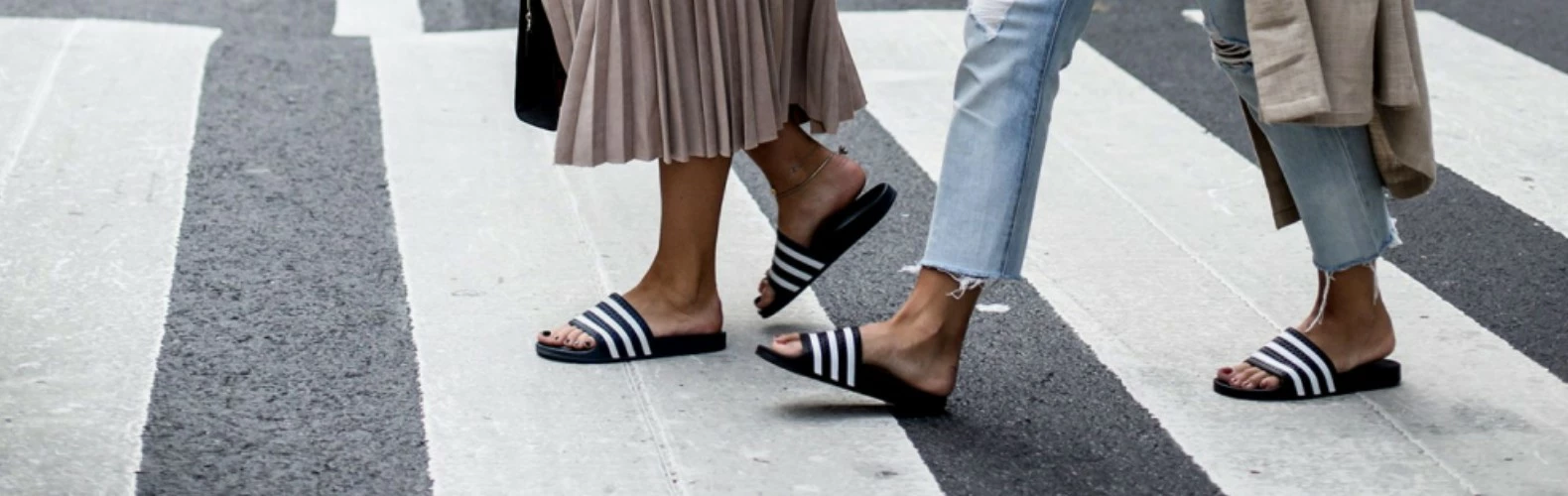 nike shop -nike shop 未命名nike1